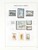 Kavel 1344 (102)