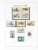 Kavel 1344 (104)