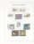 Kavel 1344 (105)