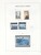 Kavel 1344 (107)