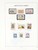 Kavel 1344 (108)