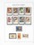 Kavel 1344 (111)