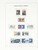 Kavel 1344 (112)