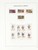 Kavel 1344 (113)