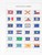 Kavel 1344 (117)