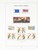 Kavel 1344 (118)