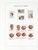 Kavel 1344 (119)
