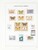 Kavel 1344 (120)