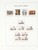 Kavel 1344 (121)