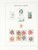 Kavel 1344 (123)