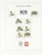 Kavel 1344 (127)