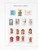 Kavel 1344 (128)
