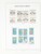 Kavel 1344 (129)
