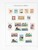 Kavel 1344 (130)
