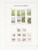 Kavel 1344 (136)
