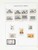 Kavel 1344 (139)