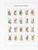 Kavel 1344 (141)