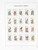 Kavel 1344 (142)