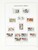Kavel 1344 (146)
