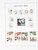 Kavel 1344 (149)