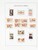Kavel 1344 (150)