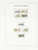 Kavel 1344 (151)