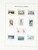 Kavel 1344 (154)