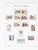 Kavel 1344 (156)