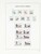 Kavel 1344 (158)