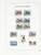Kavel 1344 (160)