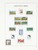 Kavel 1344 (161)
