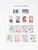 Kavel 1344 (162)