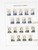 Kavel 1344 (166)