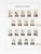 Kavel 1344 (167)
