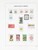 Kavel 1344 (168)