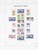 Kavel 1344 (169)