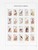 Kavel 1344 (170)