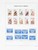 Kavel 1344 (172)