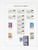 Kavel 1344 (173)