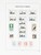 Kavel 1344 (174)