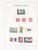 Kavel 1344 (175)