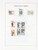 Kavel 1344 (177)