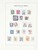 Kavel 1344 (184)