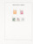 Kavel 1344 (185)