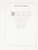 Kavel 1344 (186)