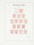Kavel 1344 (187)