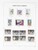 Kavel 1344 (188)