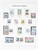 Kavel 1344 (189)