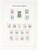 Kavel 1344 (190)