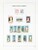 Kavel 1344 (200)